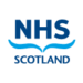 NHS Scotland Logo